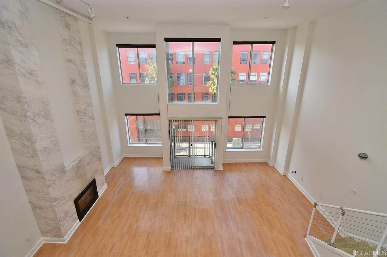 655 5th Street - Photo 1