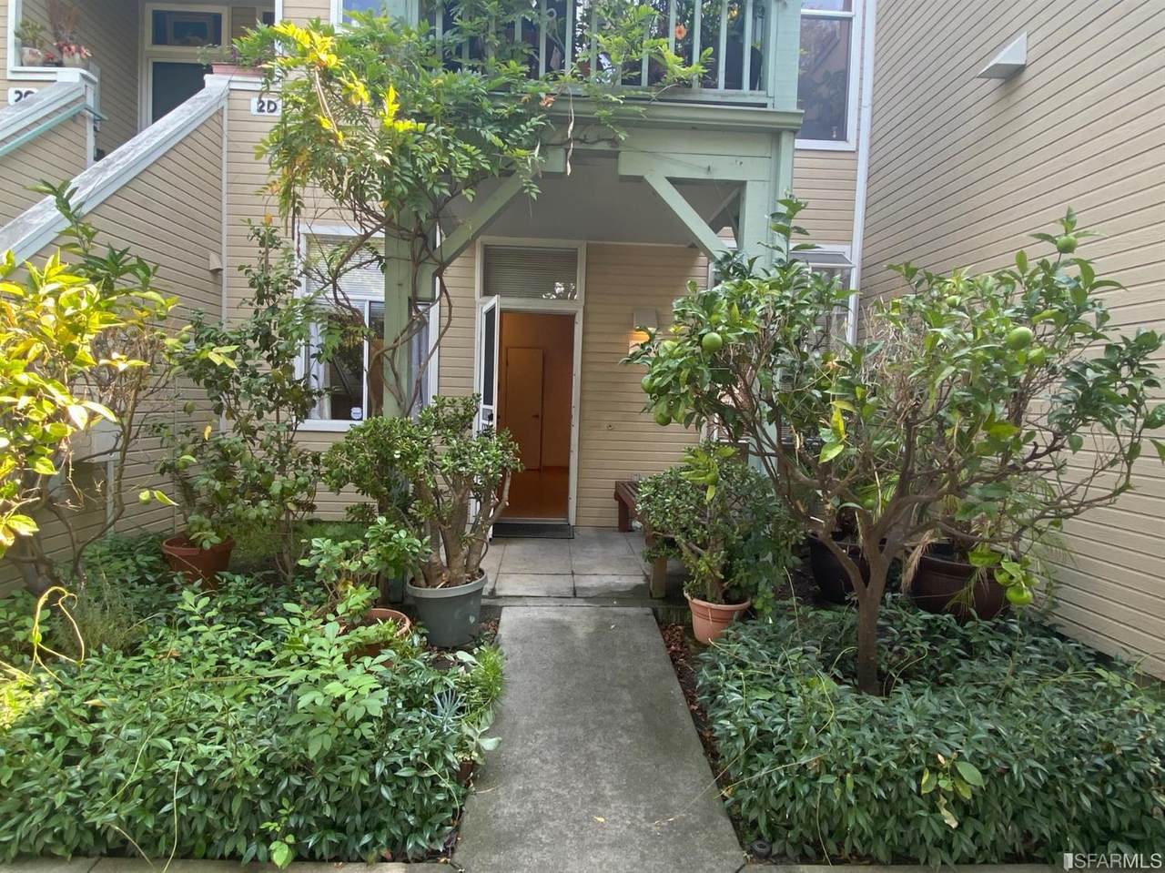 161 Blossom Circle - Photo 1