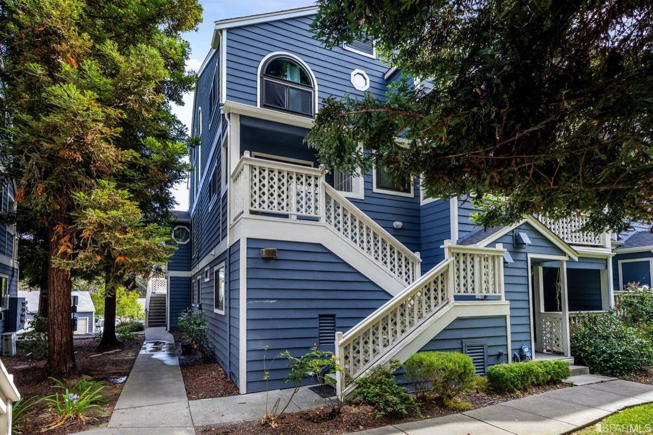 231 Sea Crest Circle - Photo 1