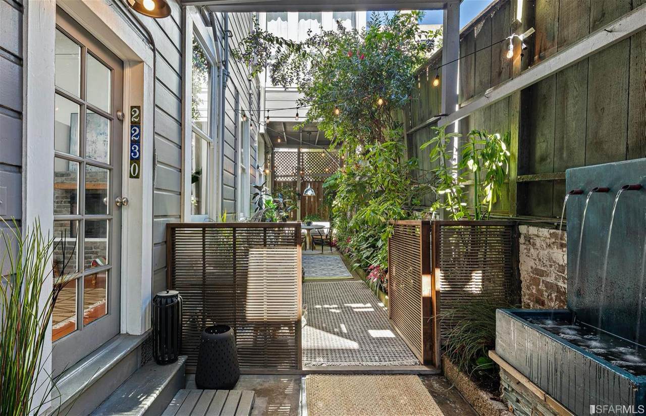 2230 California Street - Photo 1