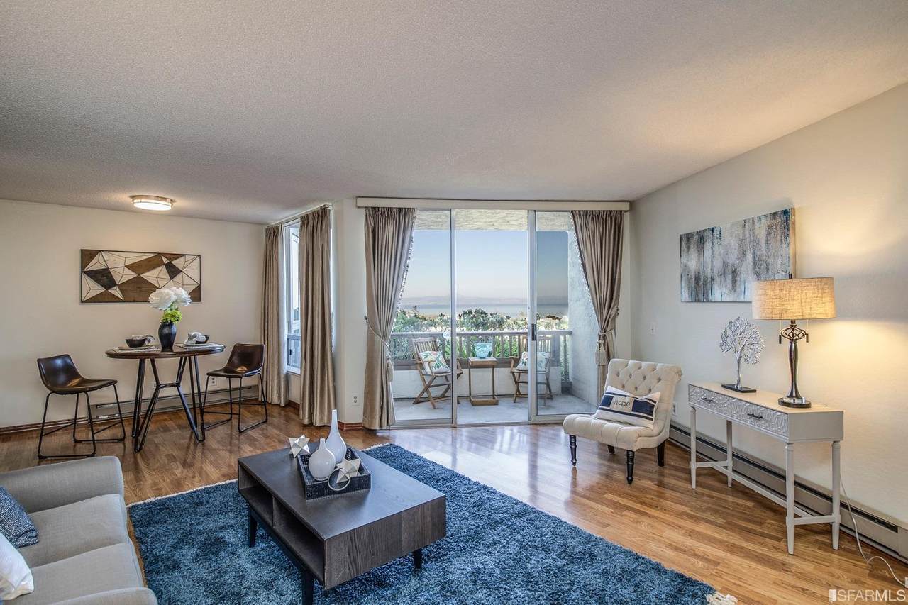 320 Vallejo Drive - Photo 1