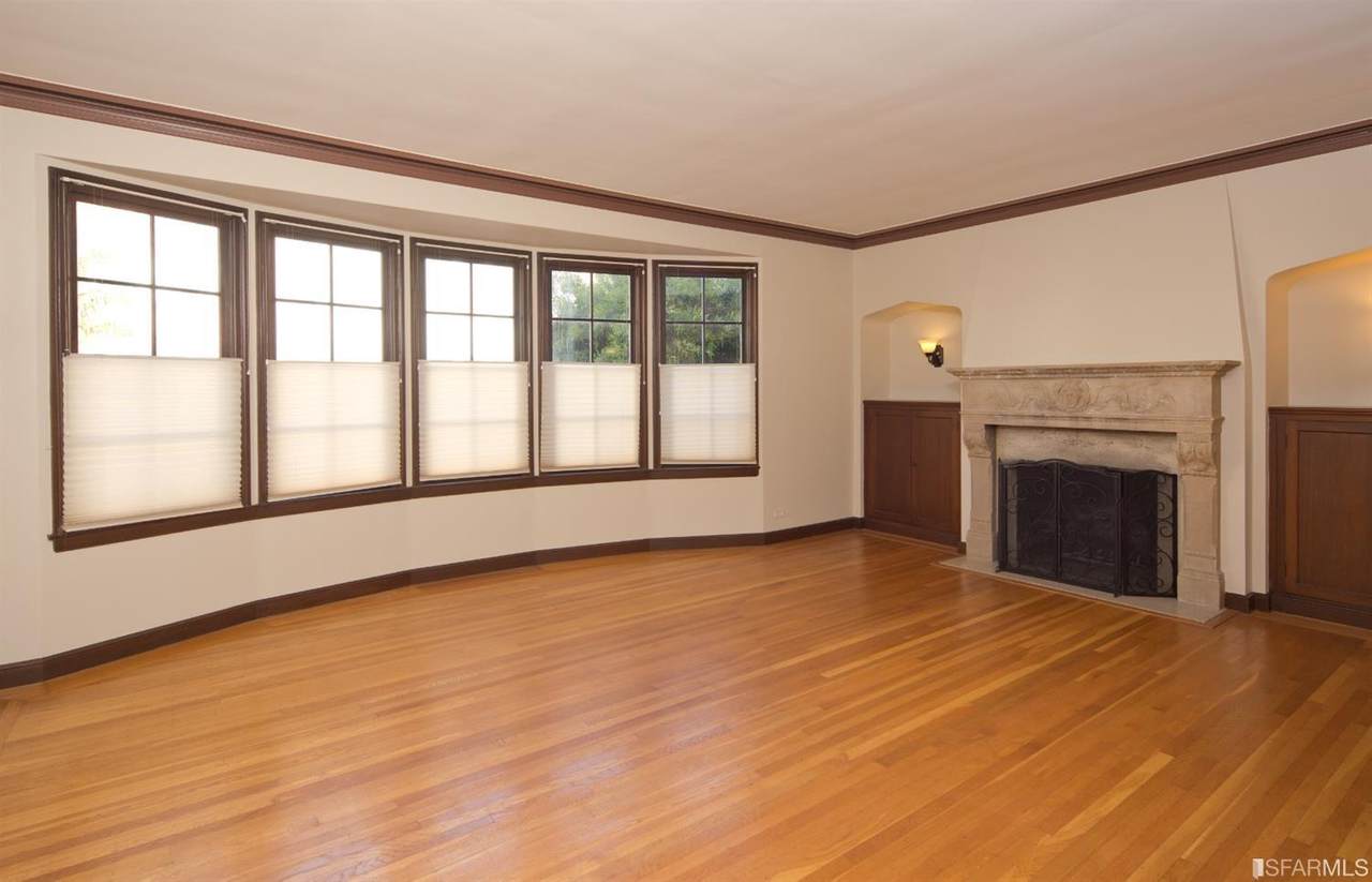 267 Mallorca Way - Photo 1