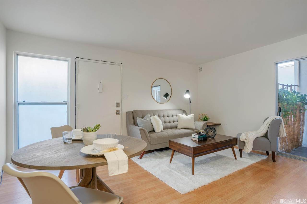 1428 Madison Street - Photo 1