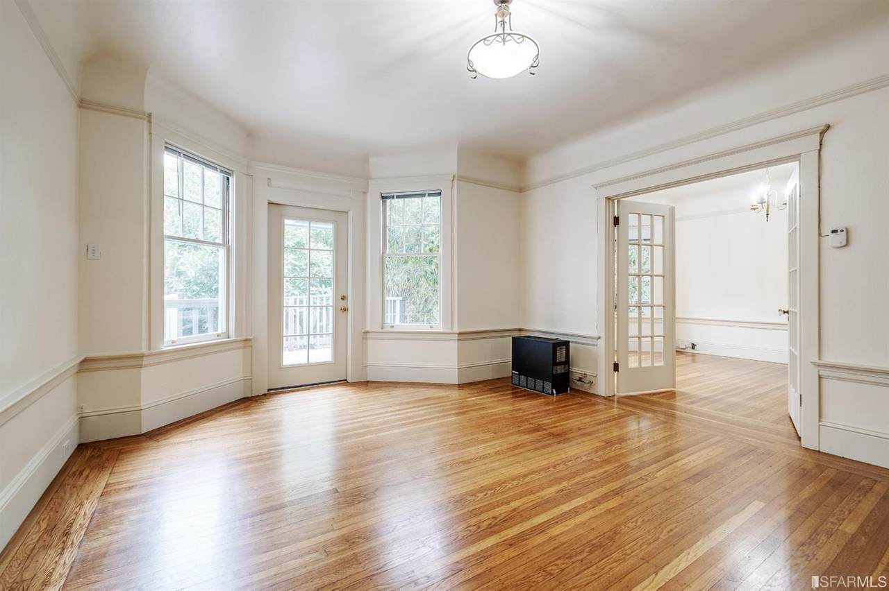 1166 Van Ness Avenue - Photo 1