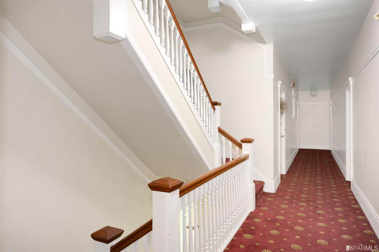 1695 Filbert Street - Photo 1