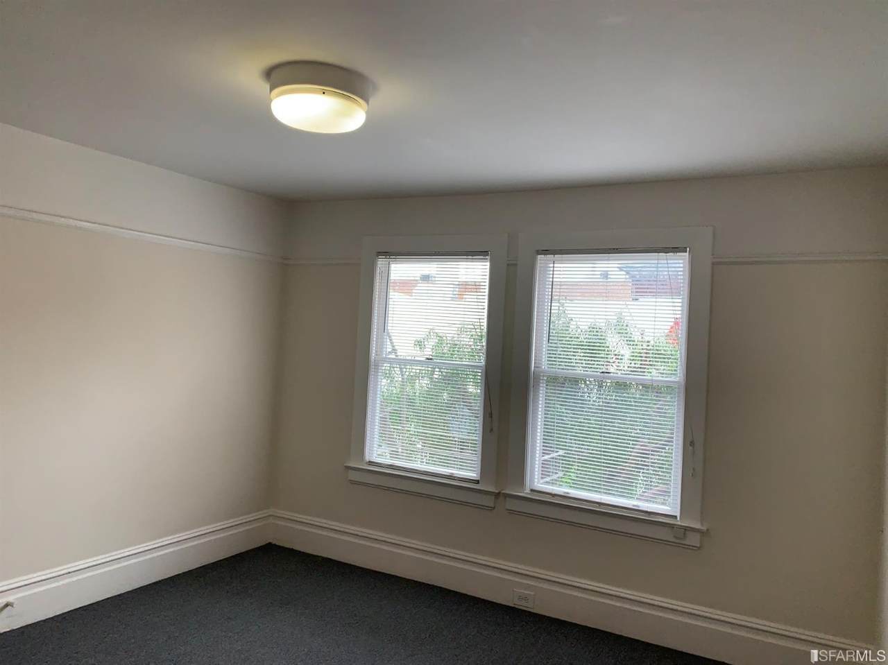 103 Freelon Street - Photo 1