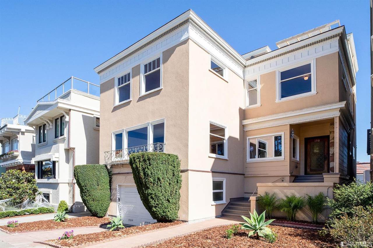 150 32nd Avenue - Photo 1