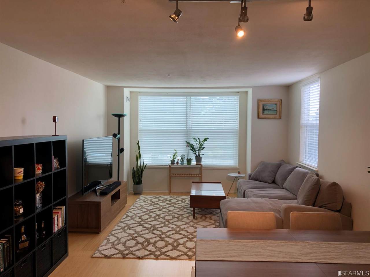 8300 Oceanview Terrace - Photo 1