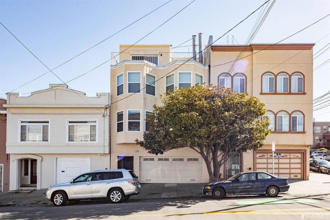 1490 20th Avenue - Photo 1