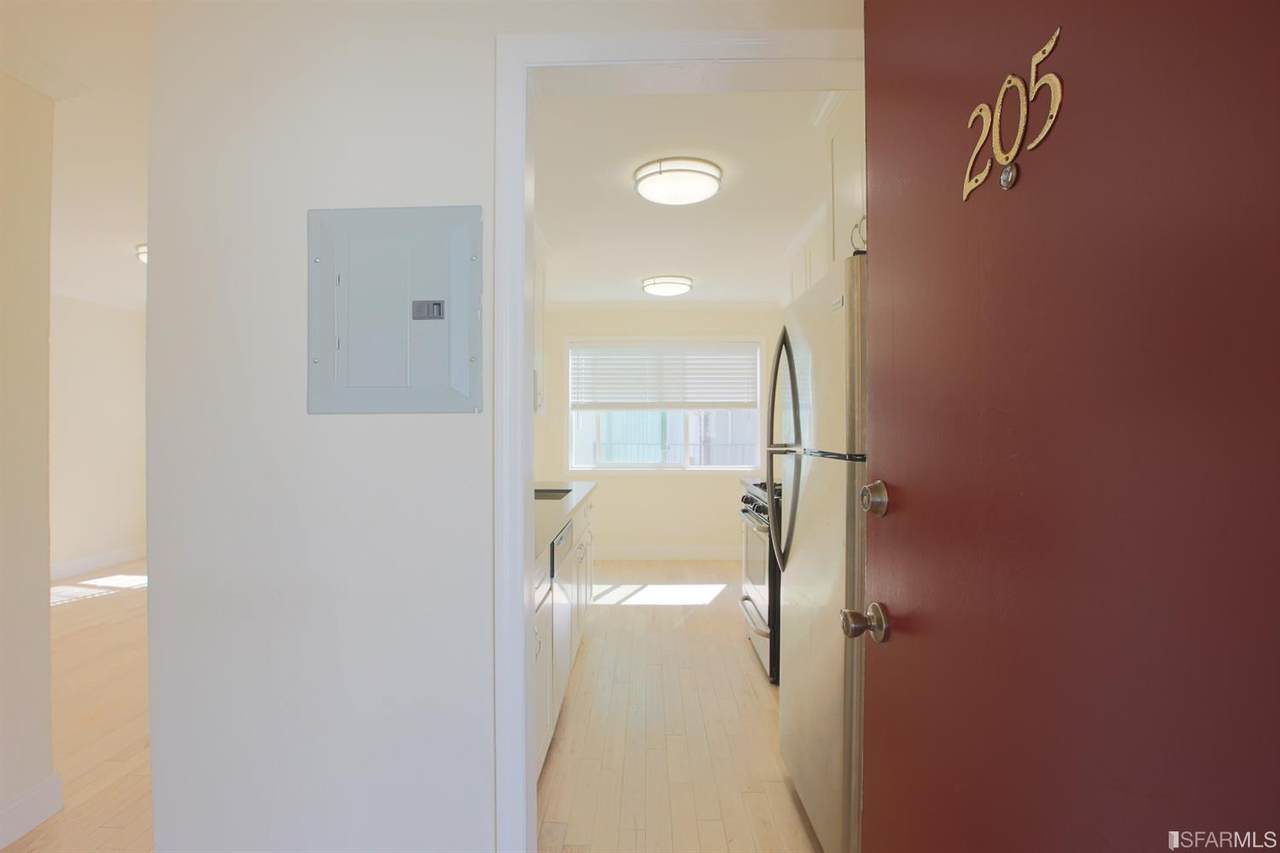 400 Orange Street - Photo 1