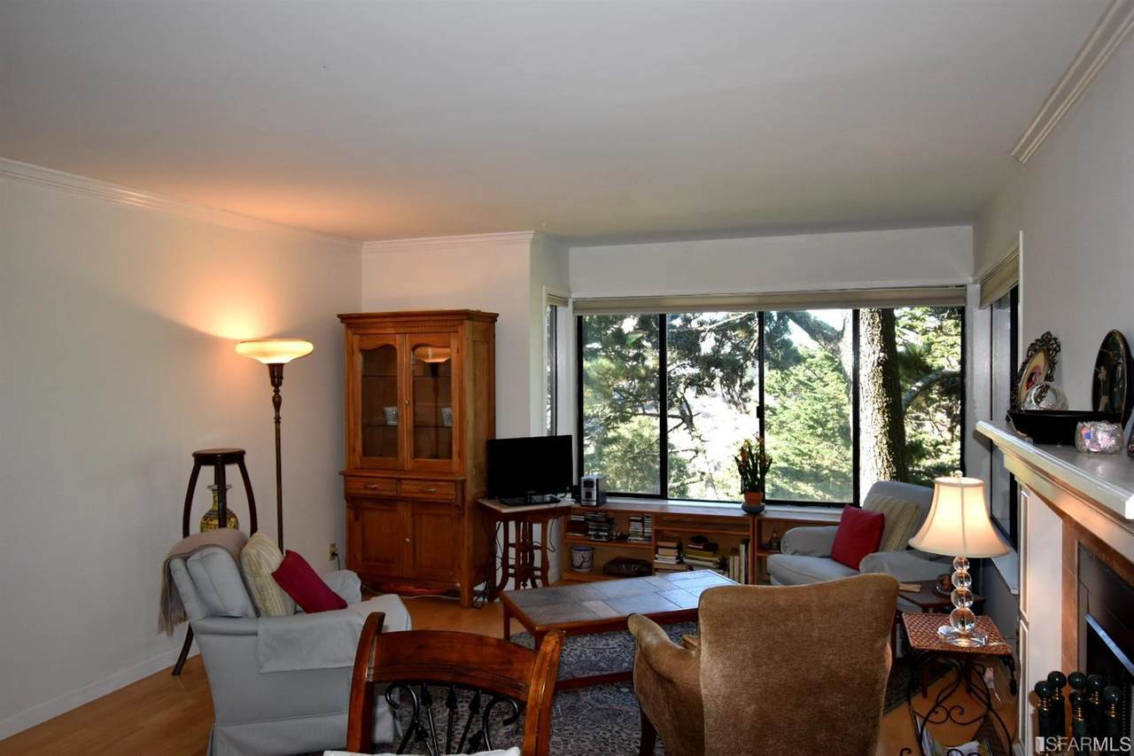 80 Ora Way - Photo 1