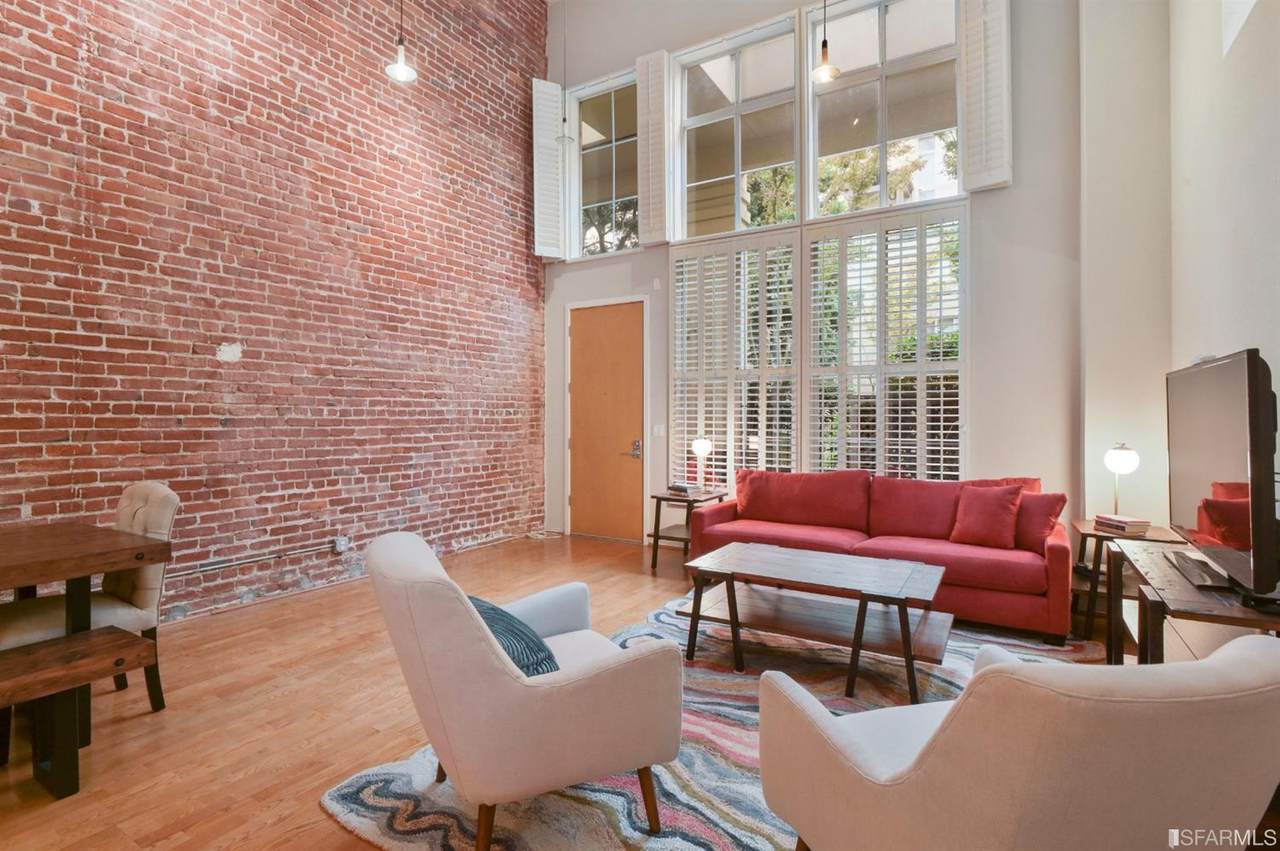 701 Minnesota Street - Photo 1
