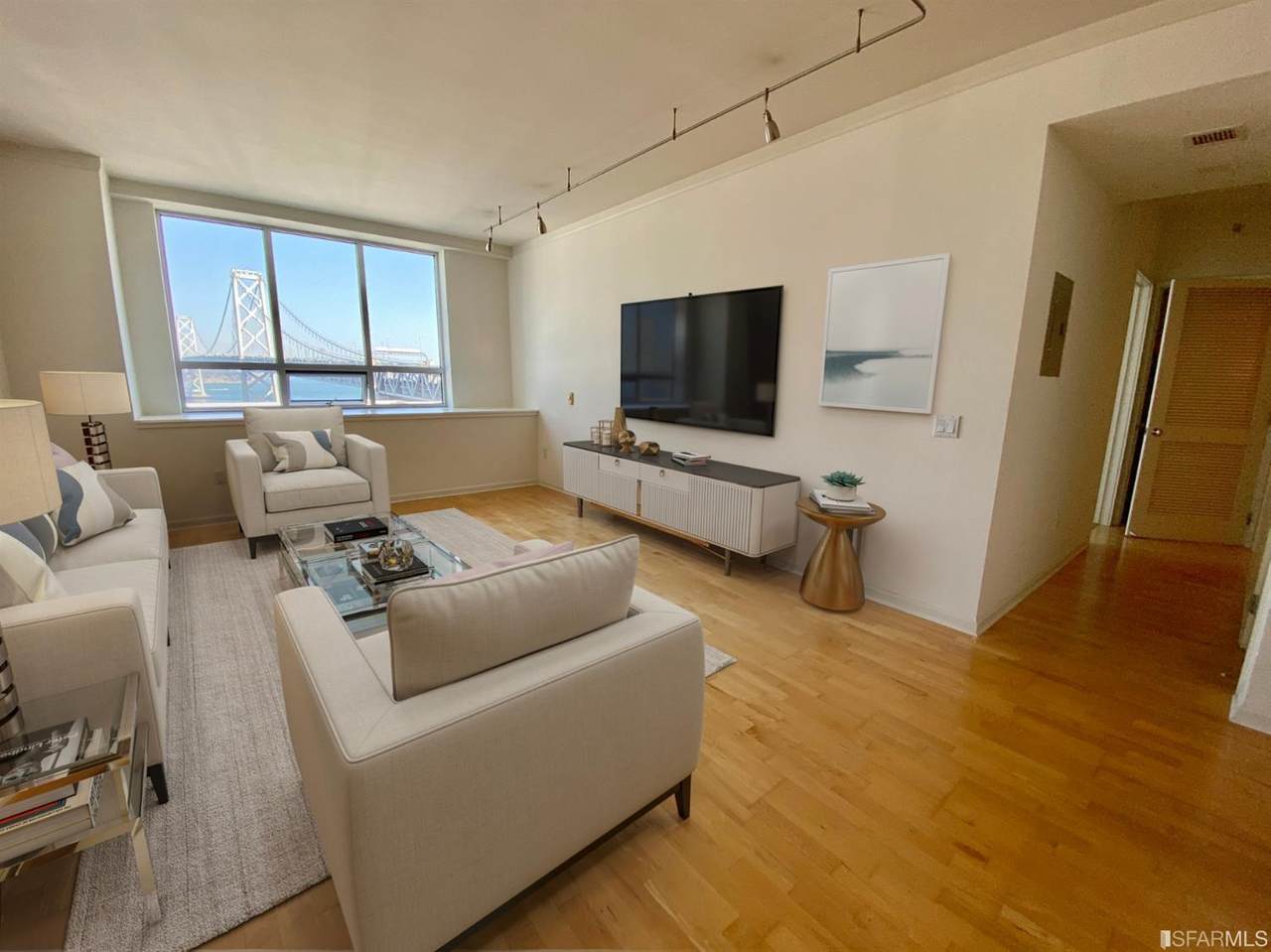 400 Beale Street - Photo 1