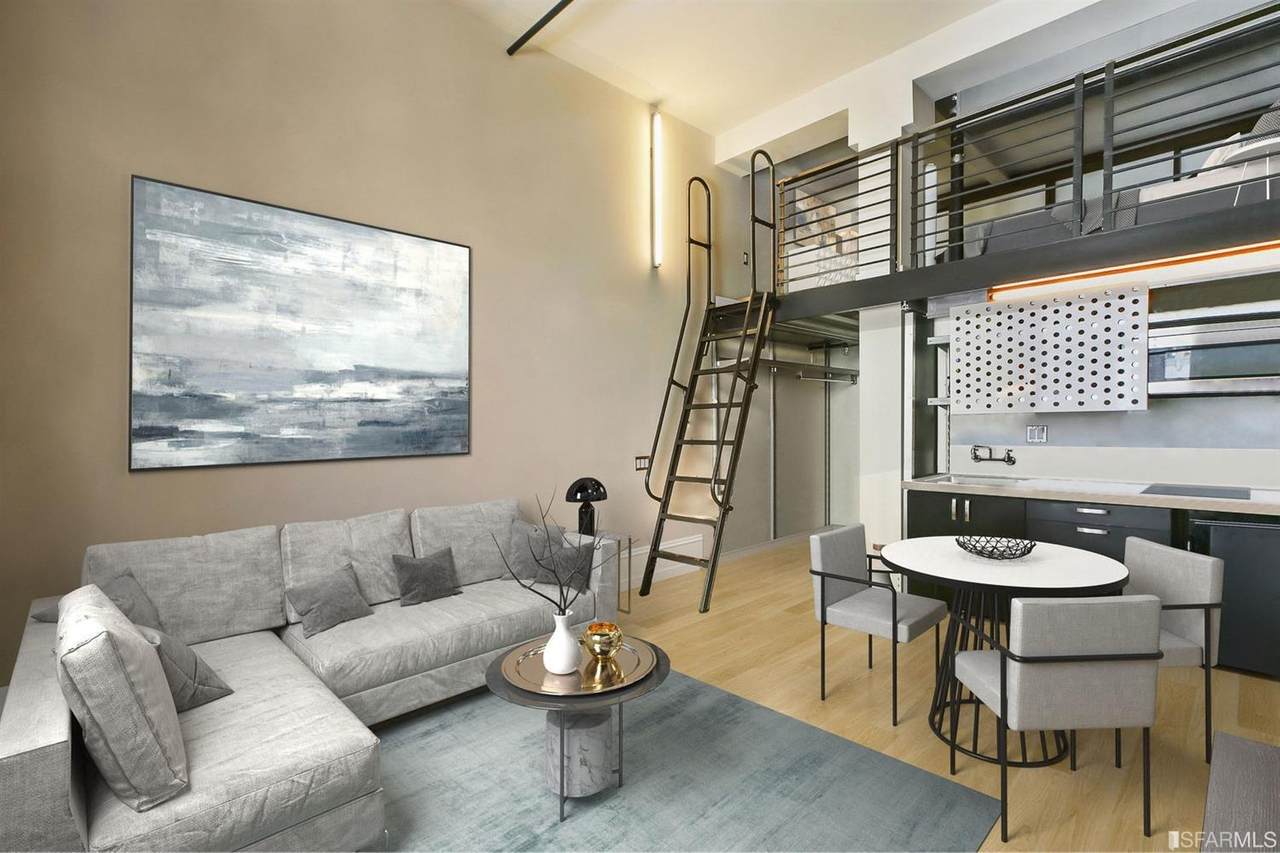 83 Mcallister Street - Photo 1