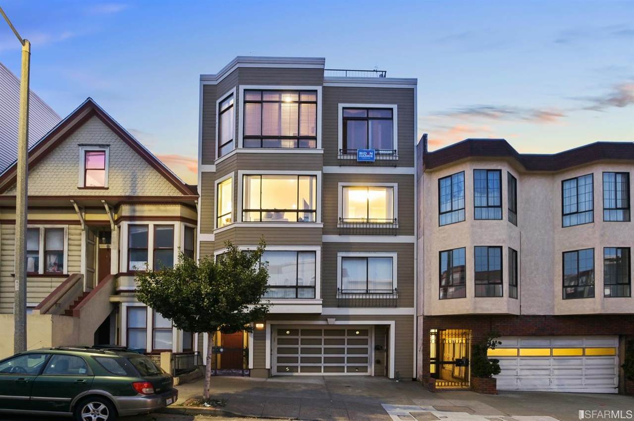 455 25th Avenue - Photo 1
