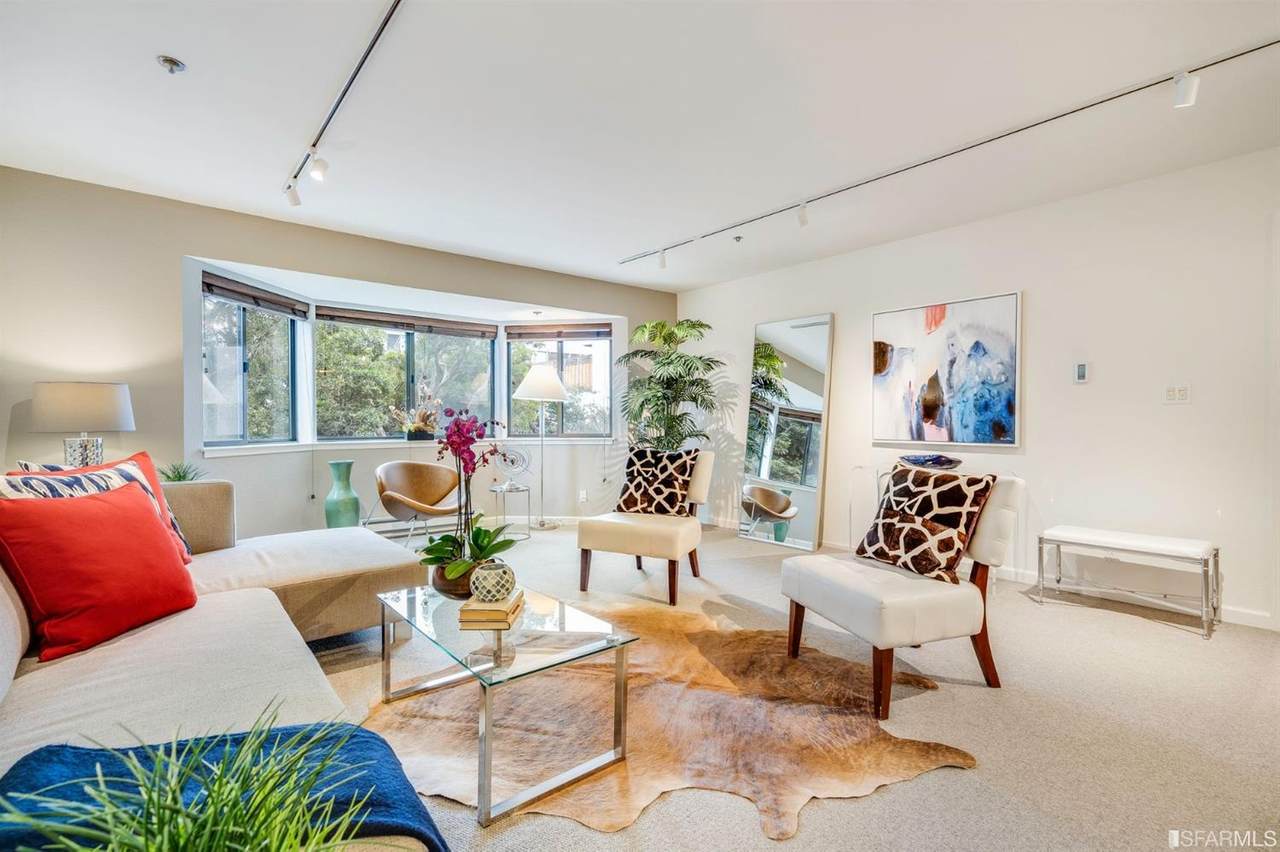 1839 15th Street - Photo 1