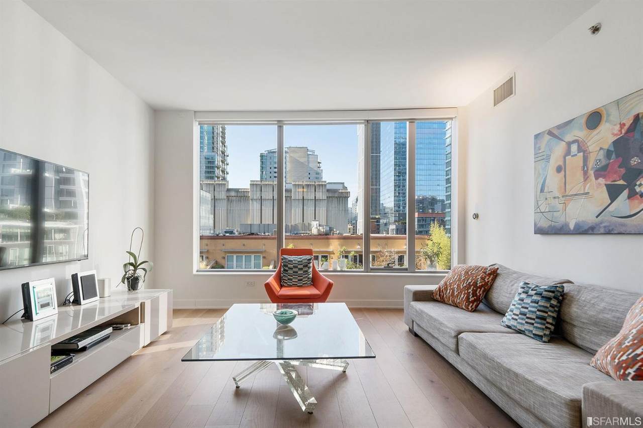 201 Folsom Street - Photo 1