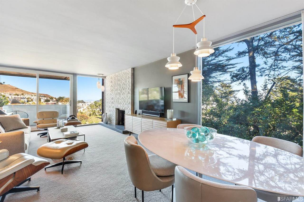 5124 Diamond Heights Boulevard - Photo 1