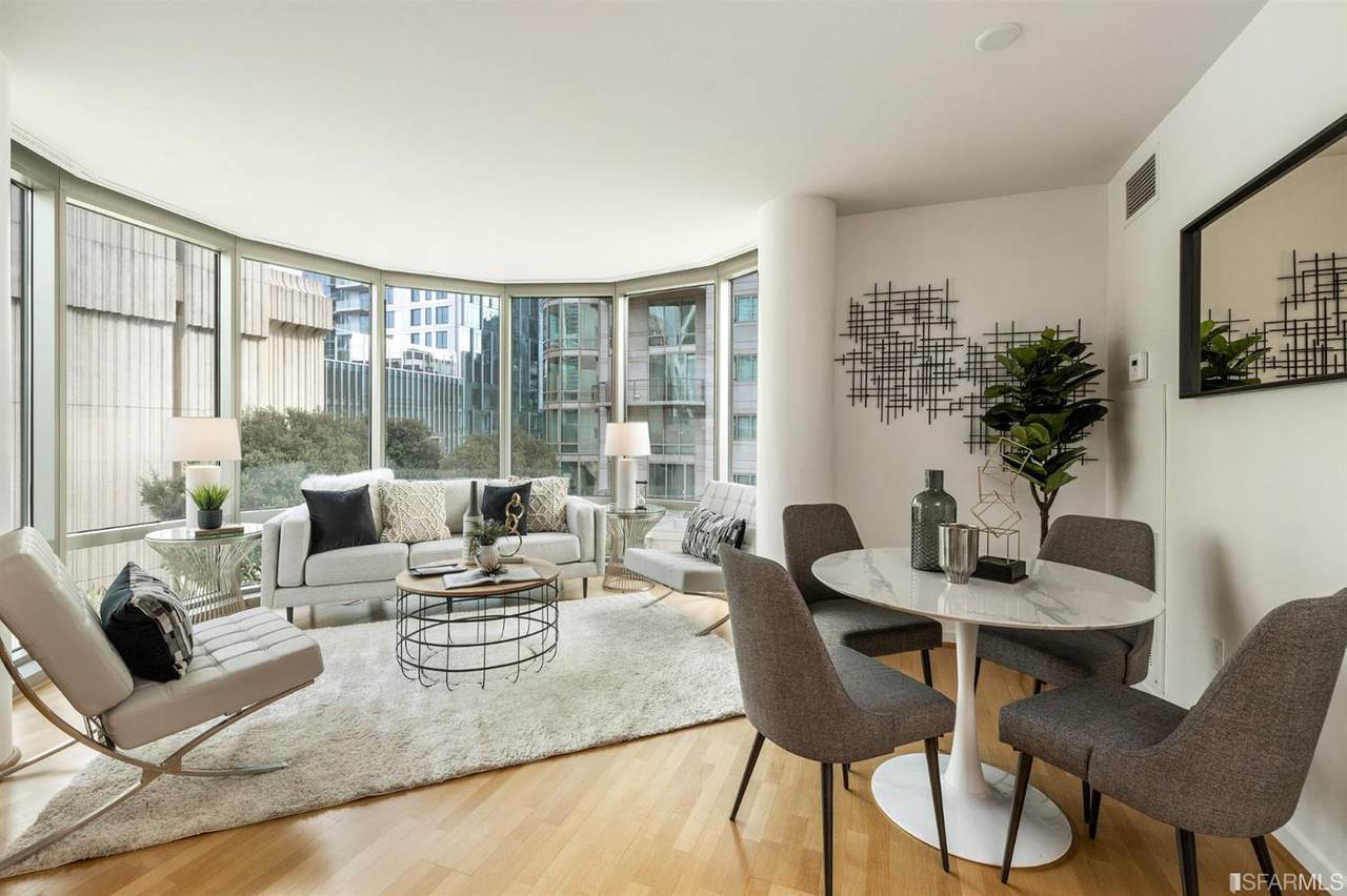 333 1st Street - Photo 1