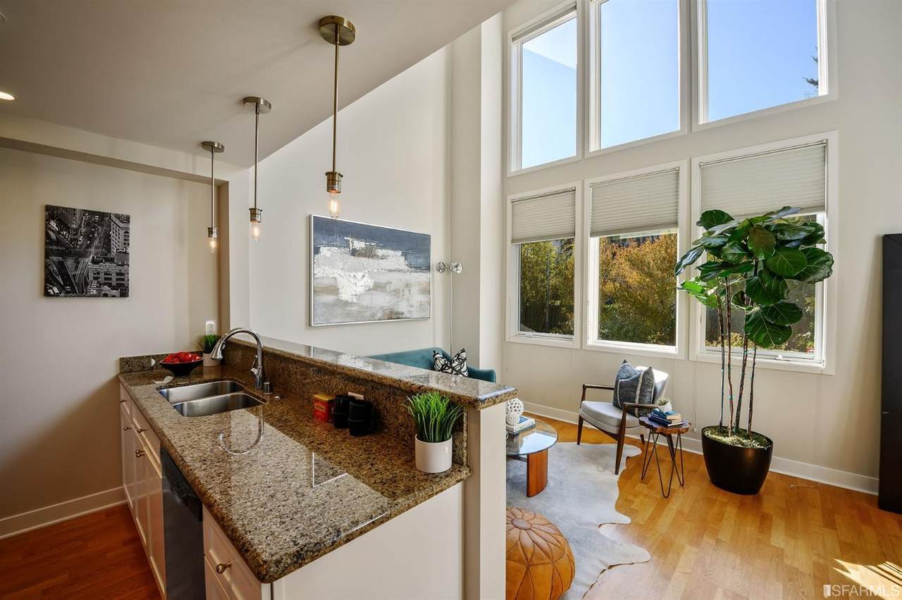 12 Chattanooga Street - Photo 1
