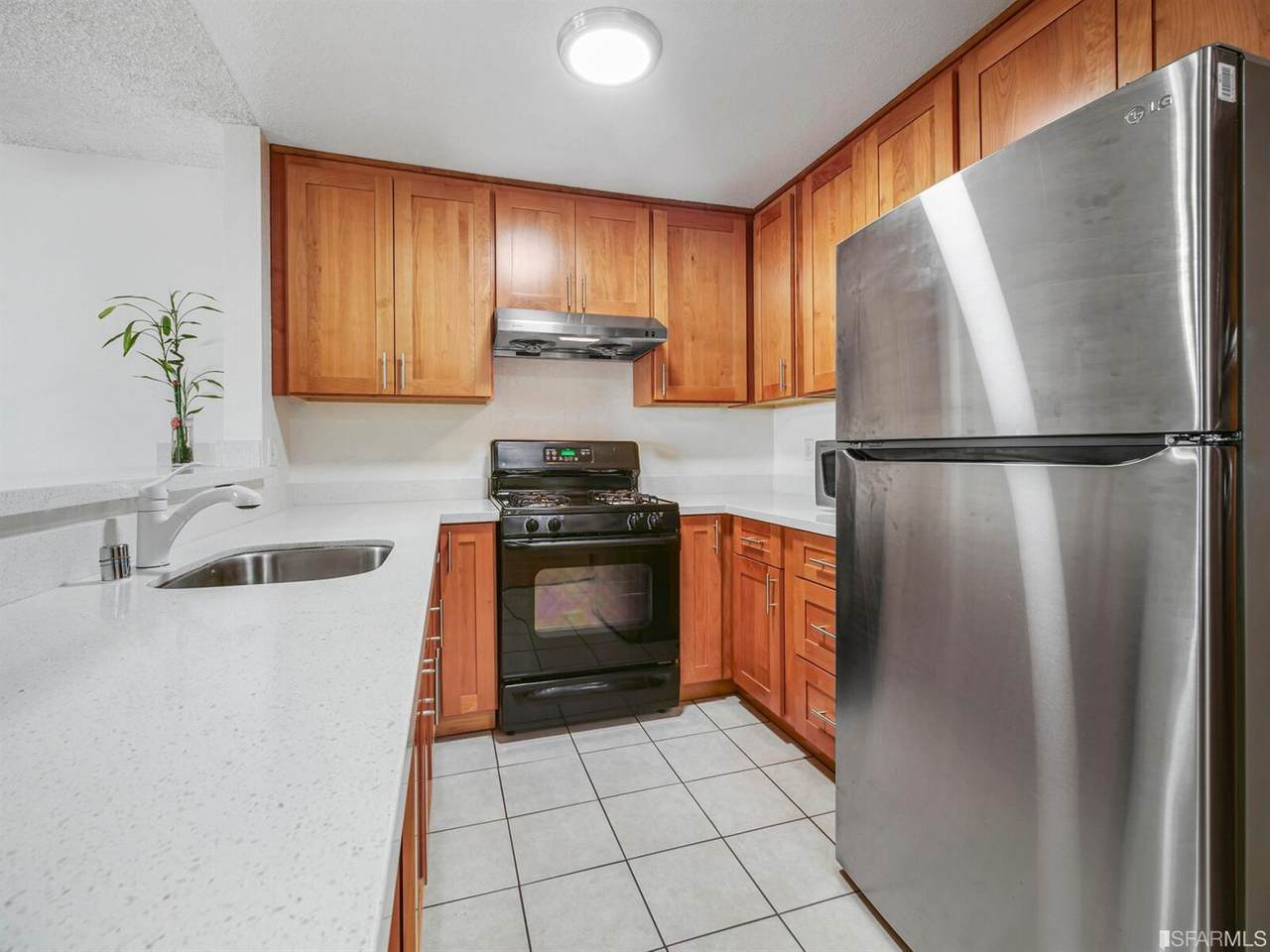 1306 Ridge Court - Photo 1
