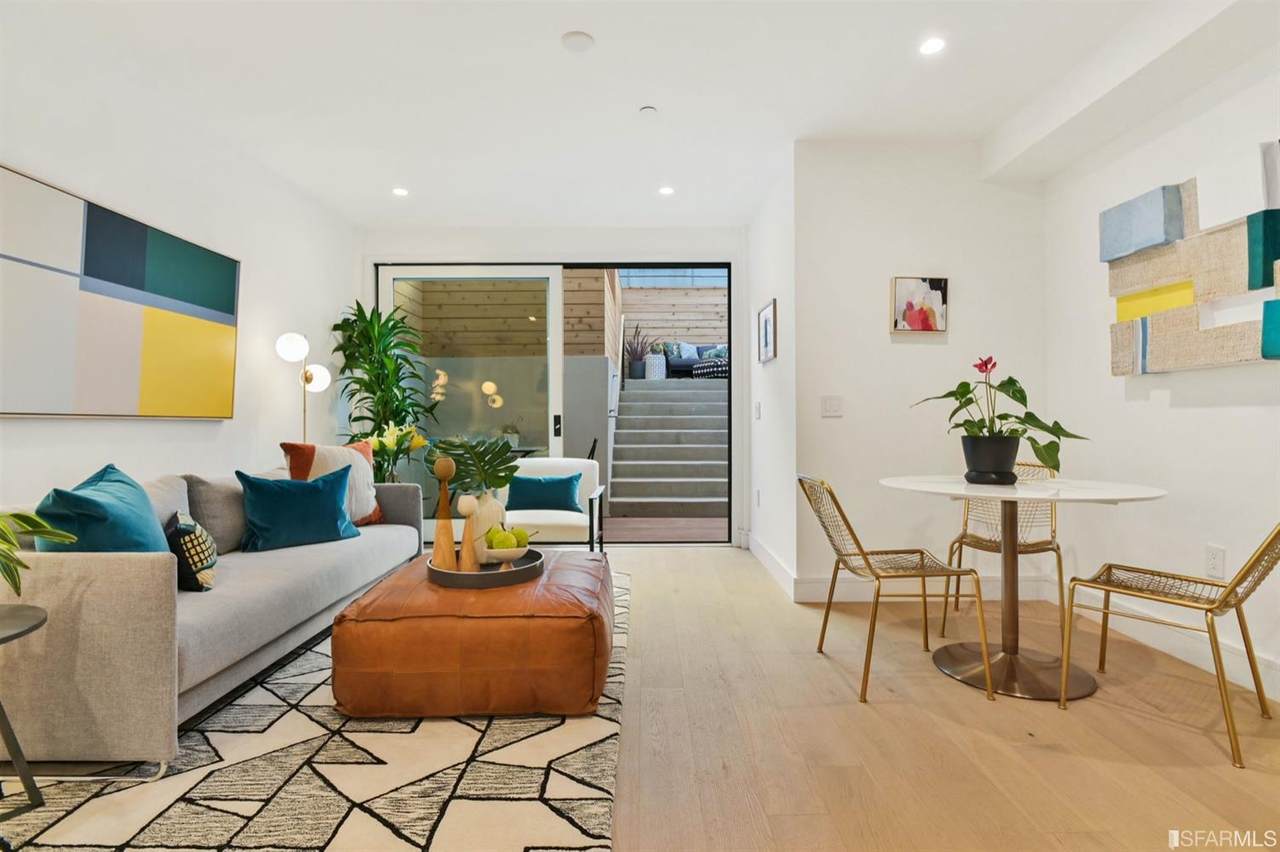 792 Capp Street - Photo 1