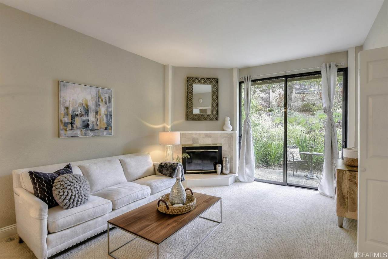 506 Seaver Drive - Photo 1