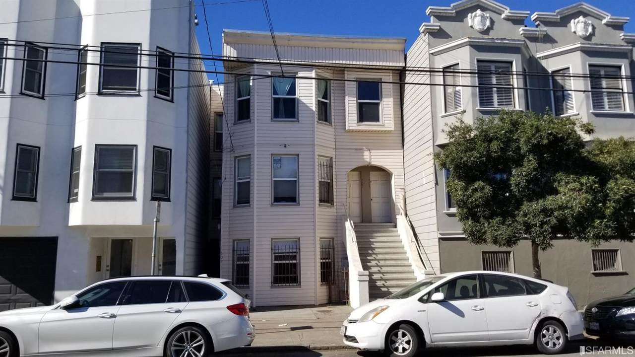 509 5th Avenue - Photo 1