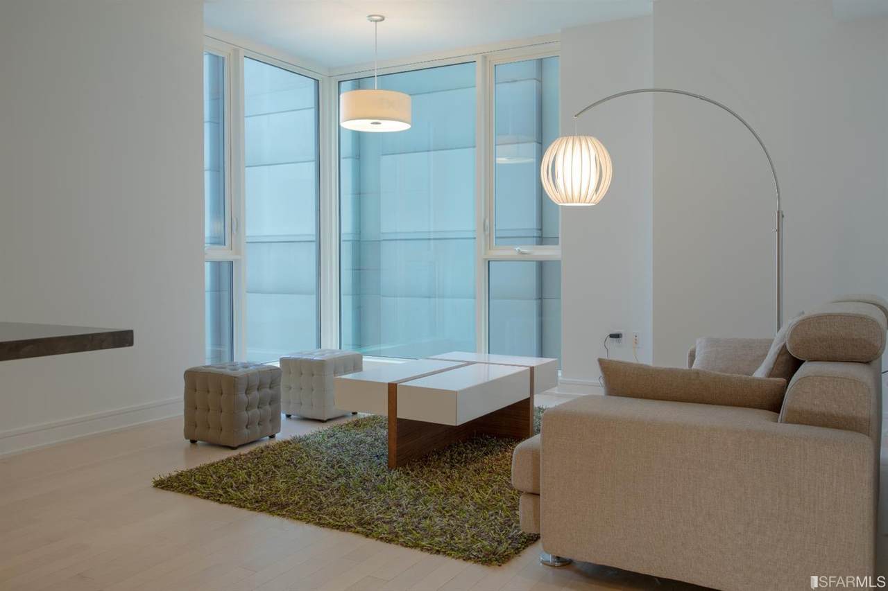 631 Folsom Street - Photo 1