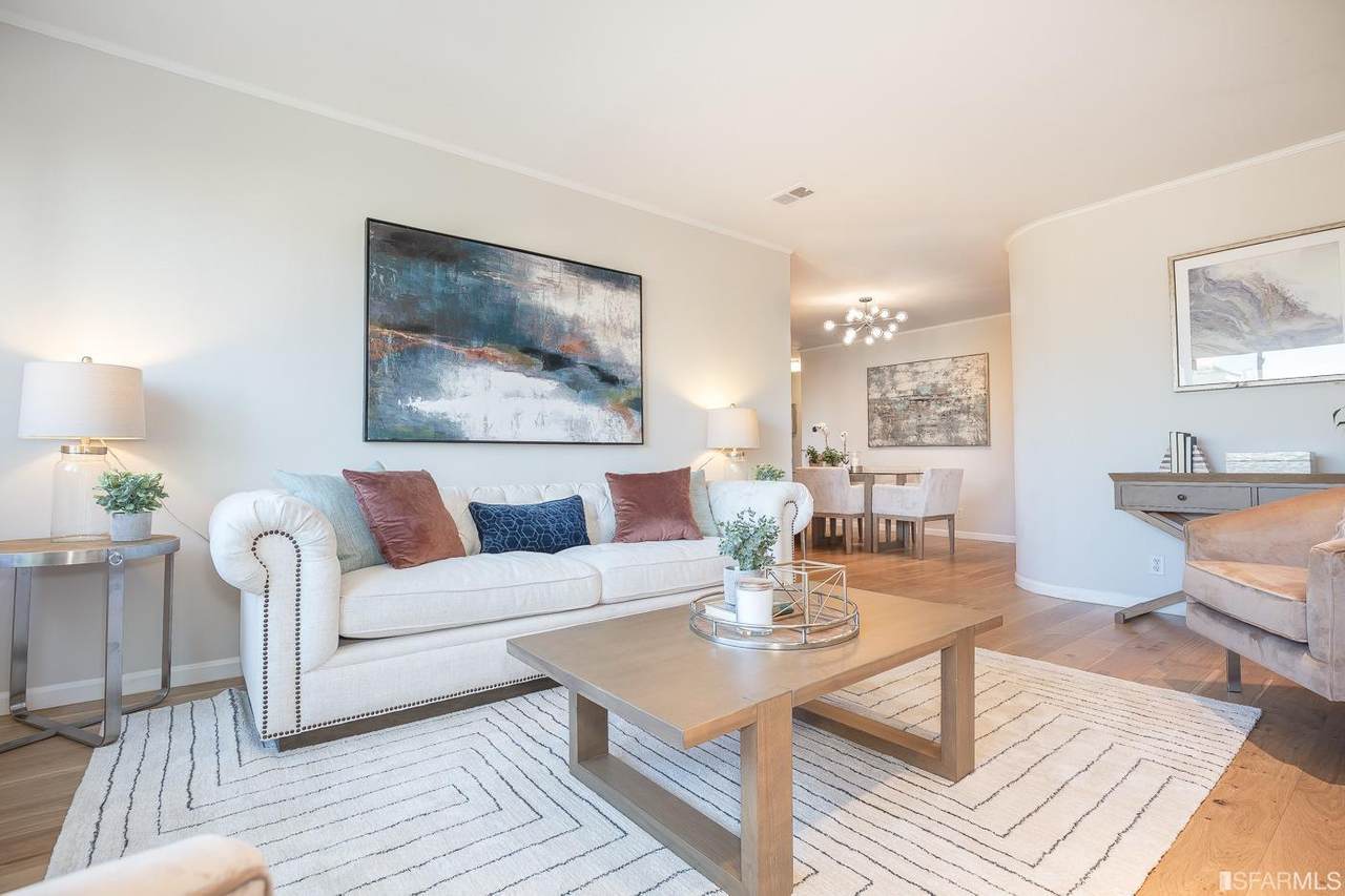 2077 Jackson Street - Photo 1