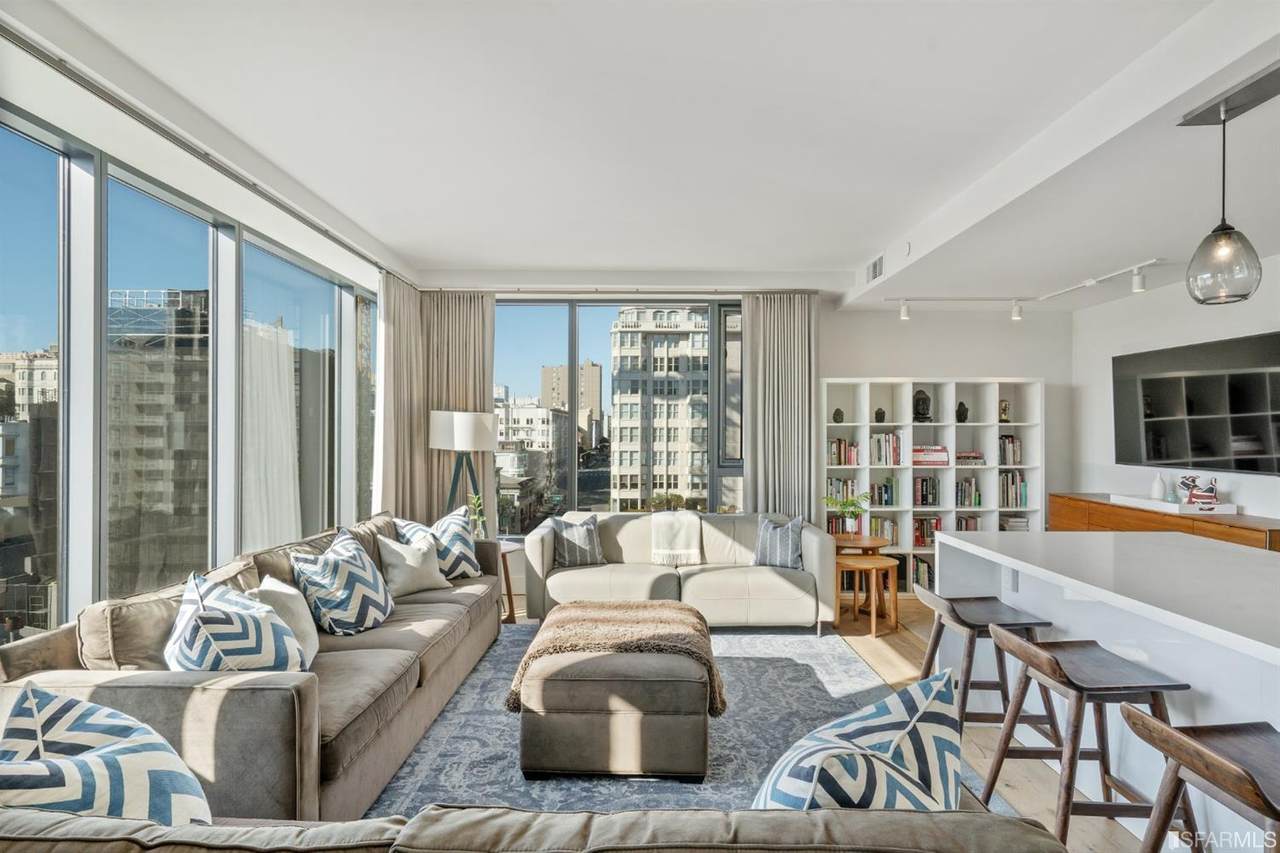 1450 Franklin Street - Photo 1