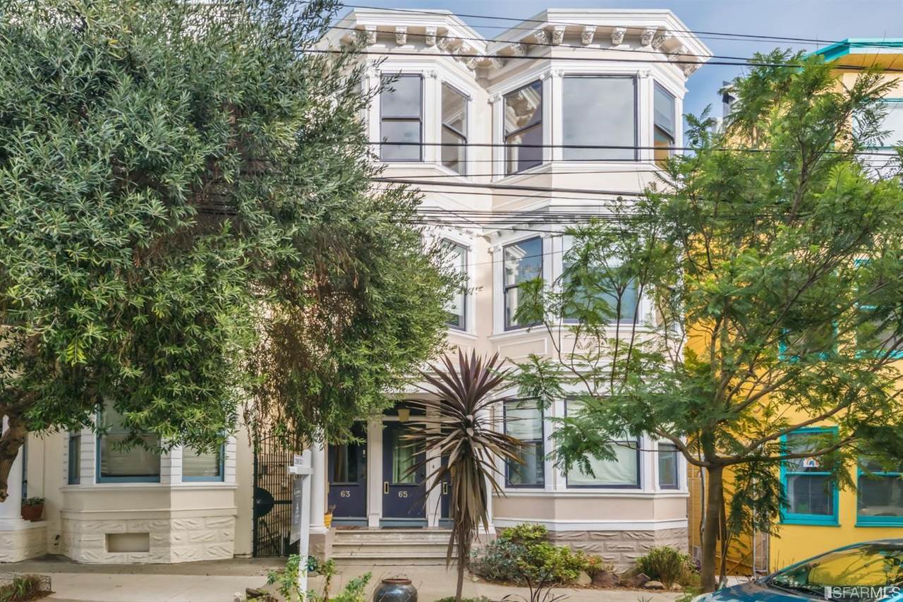 63 Walter Street - Photo 1