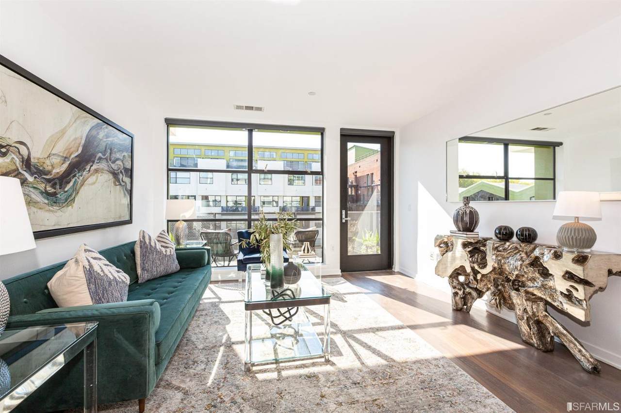 868 Minnesota Street - Photo 1