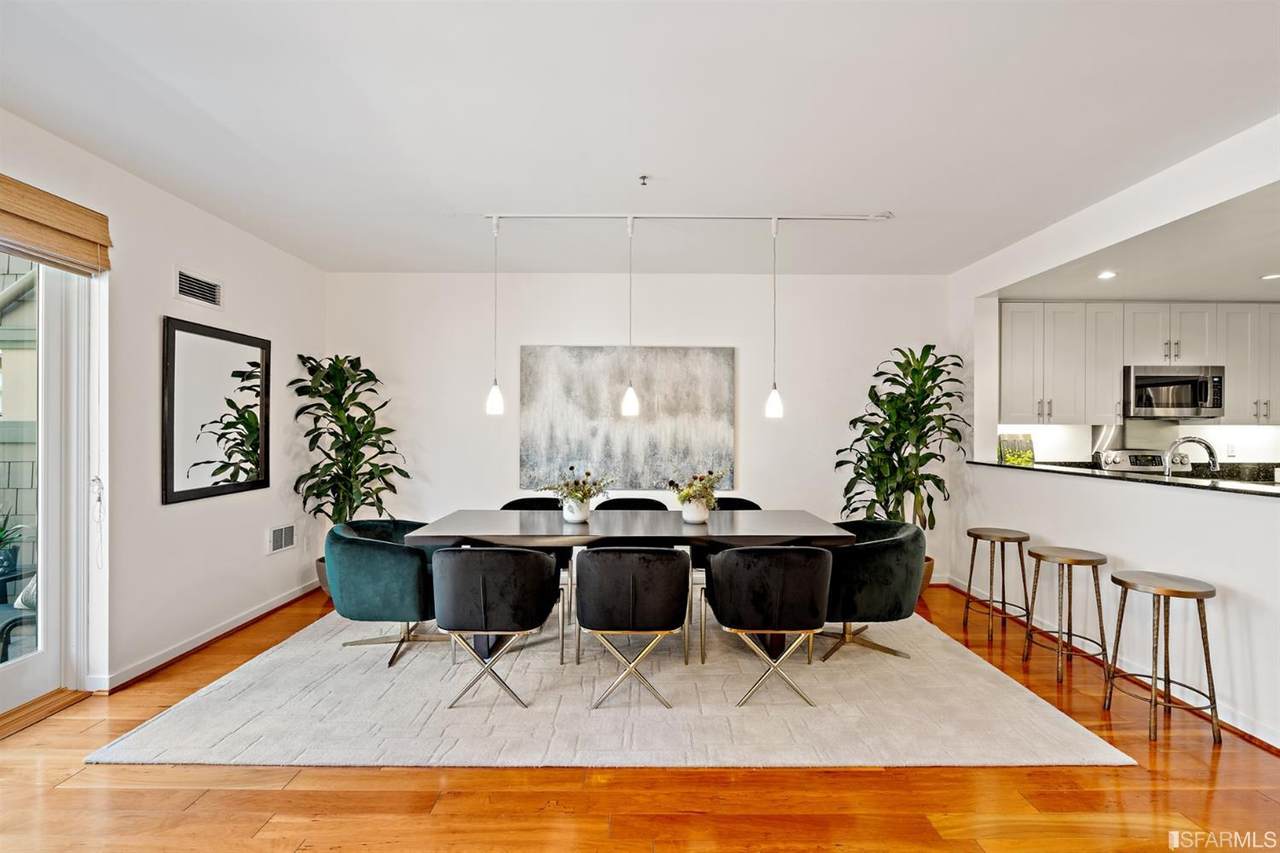 350 Broderick Street - Photo 1