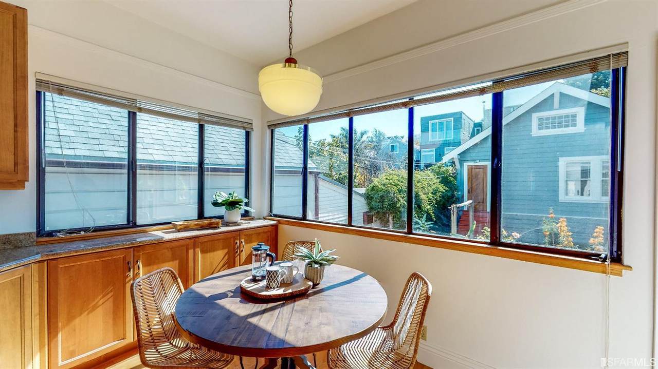 431 Clipper Street - Photo 1