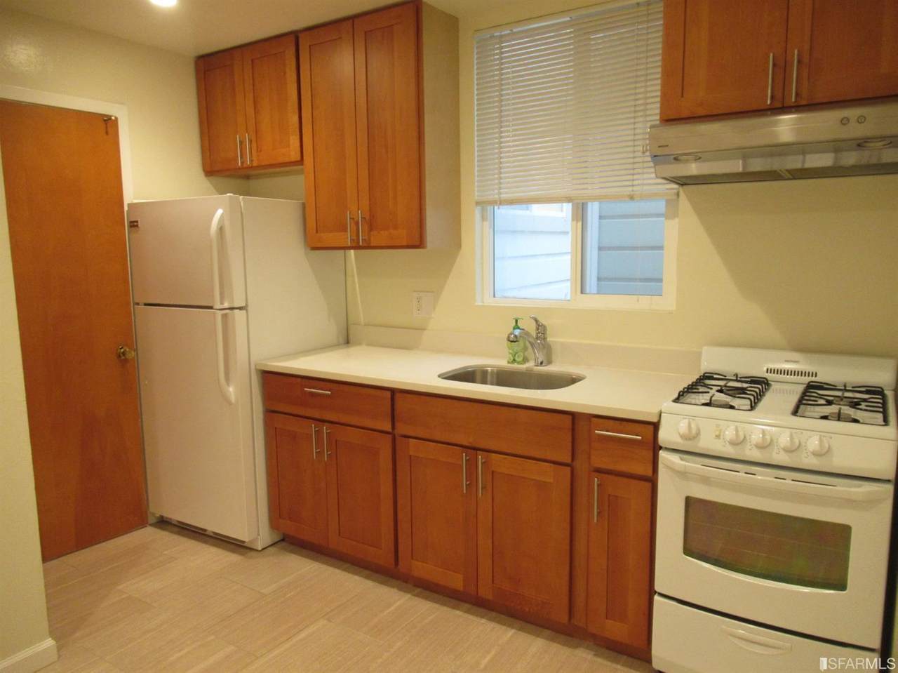 233 Dolores Street - Photo 1