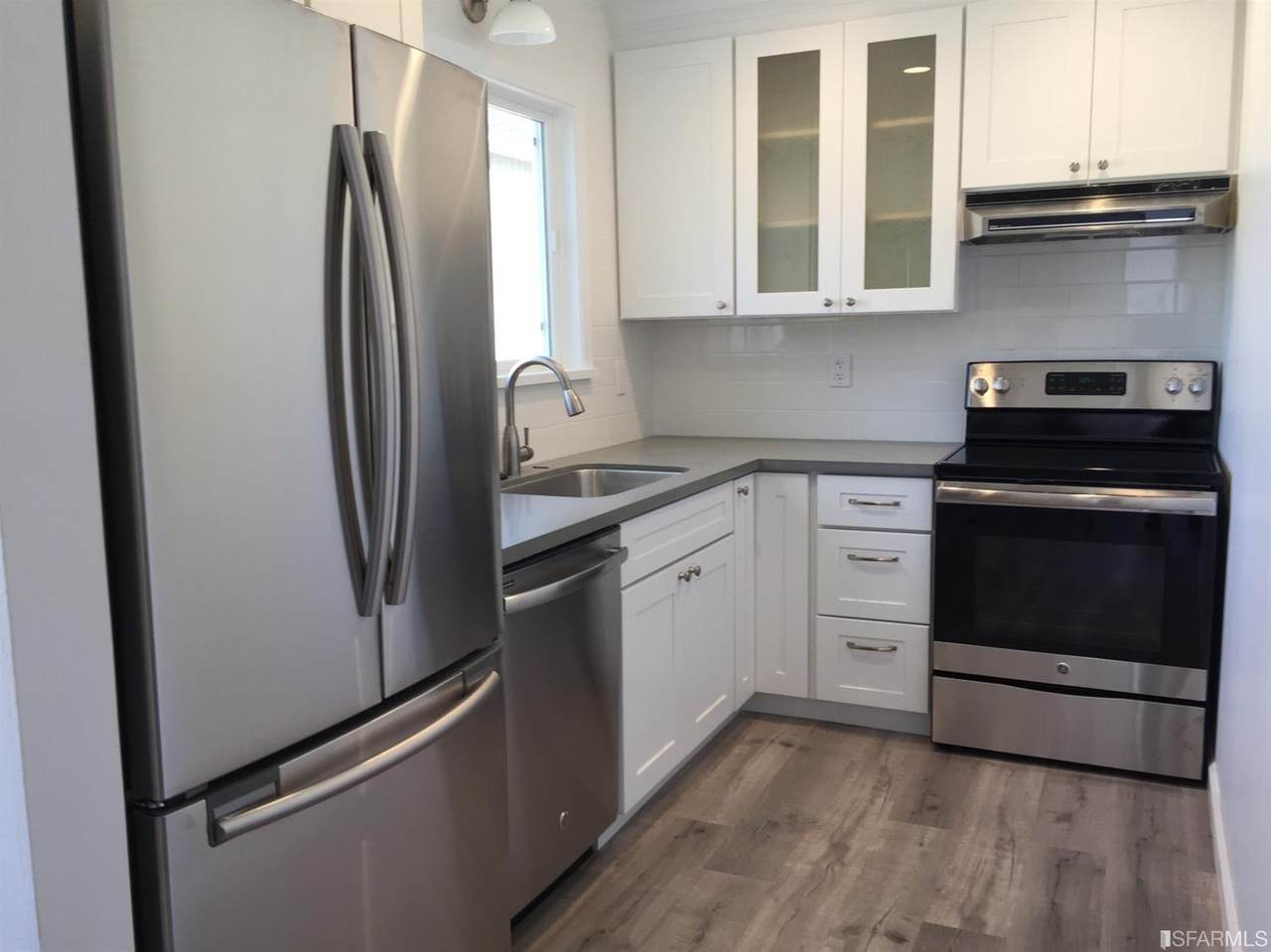 1841 Union Street - Photo 1