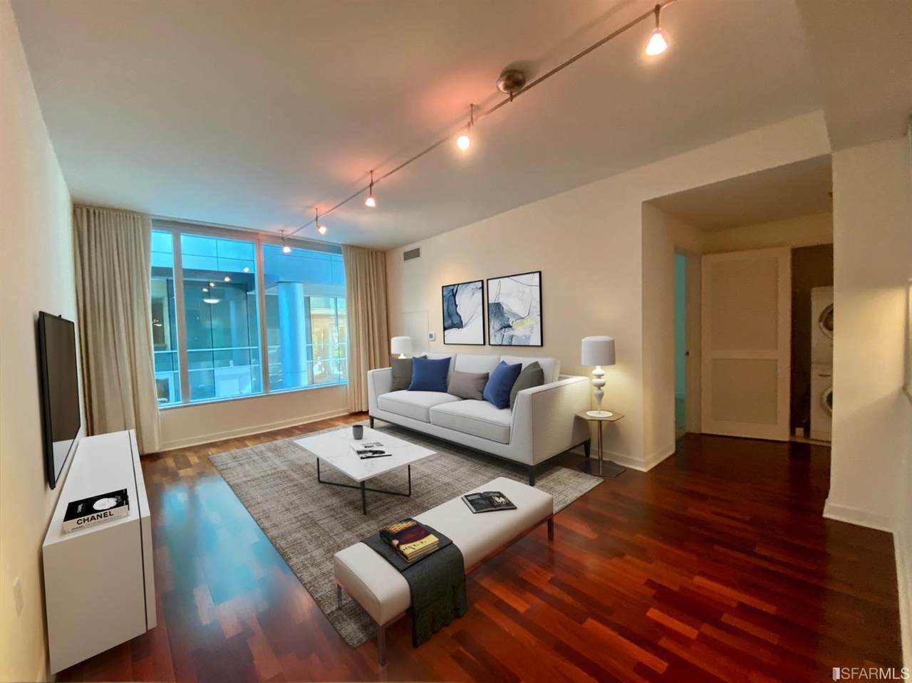 301 Main Street - Photo 1