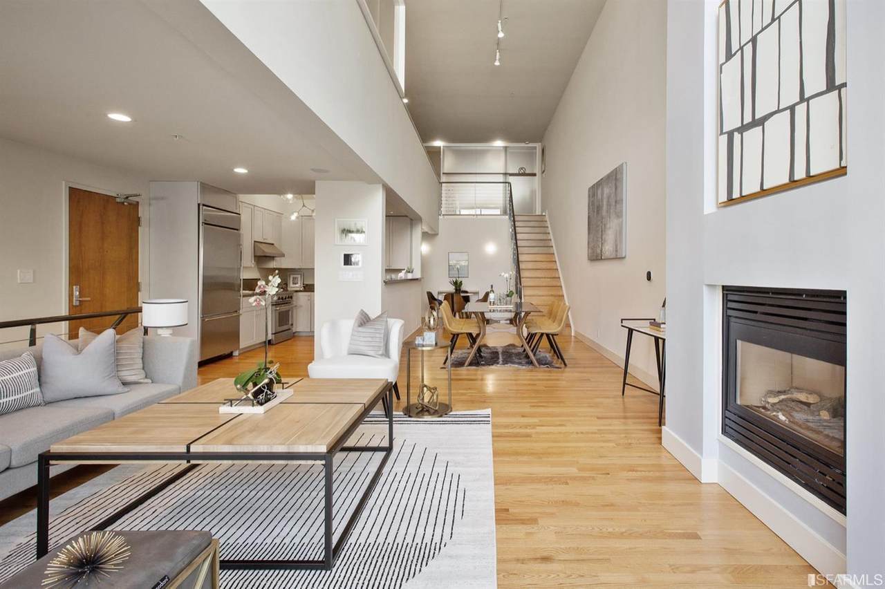 142 Russ Street - Photo 1