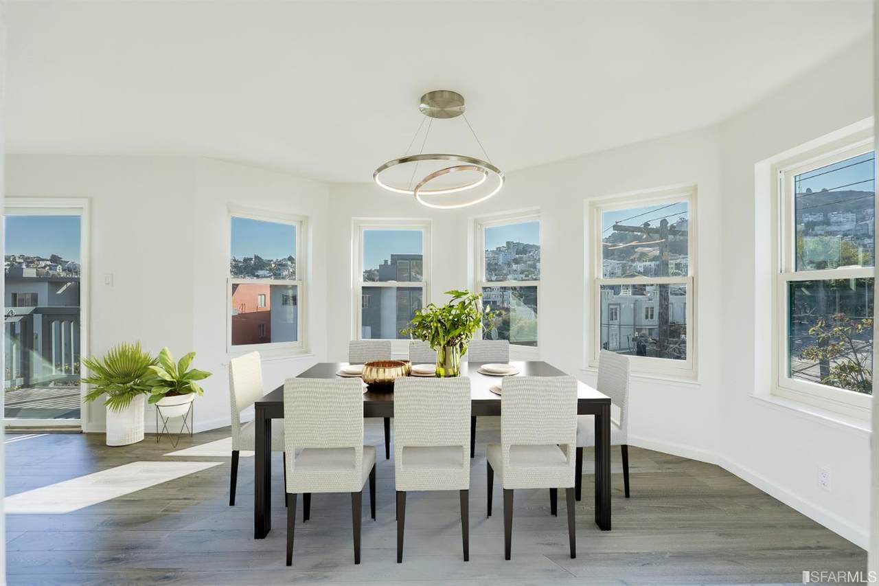 2750 Market Street - Photo 1