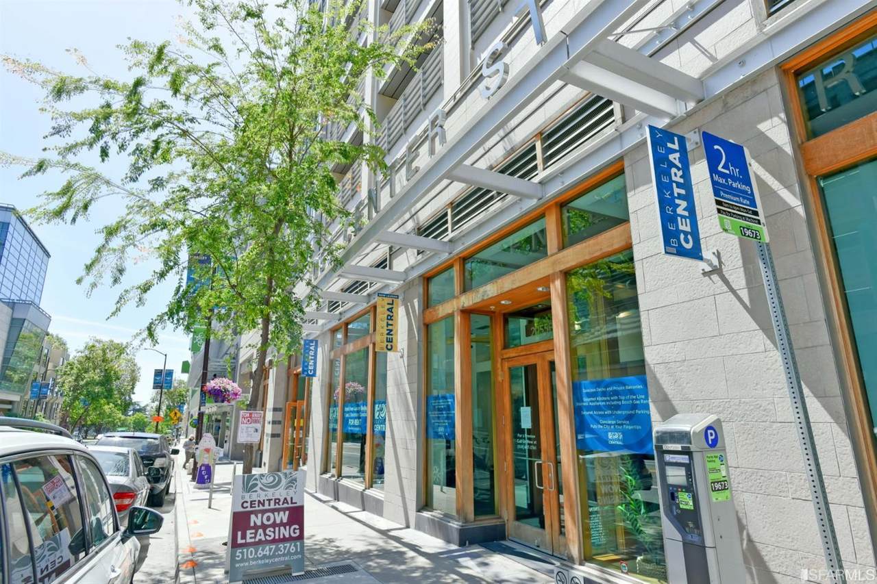 2055 Center Street - Photo 1