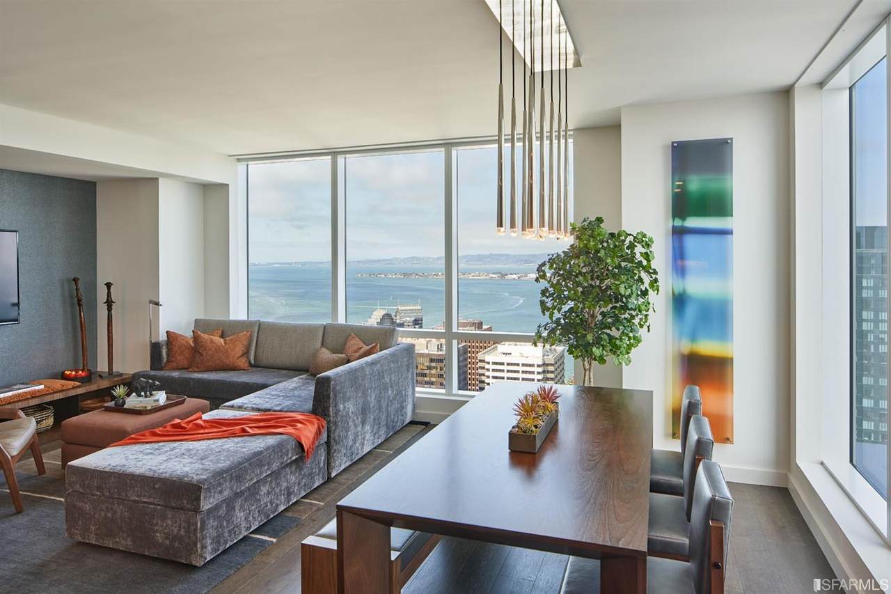 488 Folsom Street - Photo 1