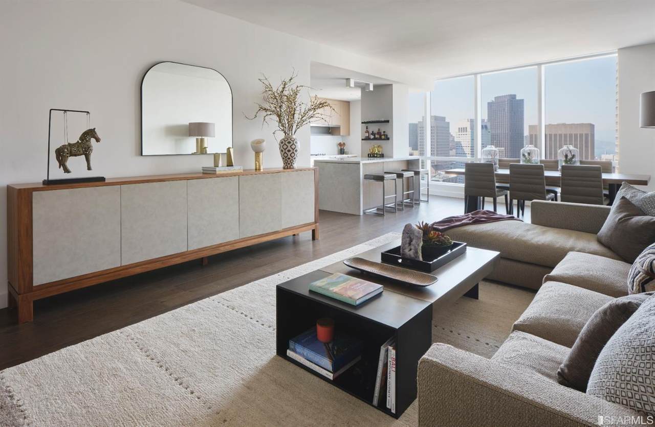 488 Folsom Street - Photo 1