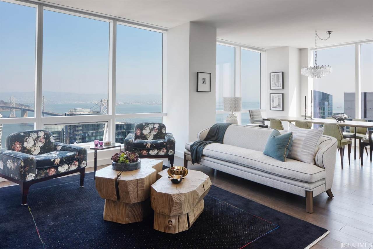 488 Folsom Street - Photo 1