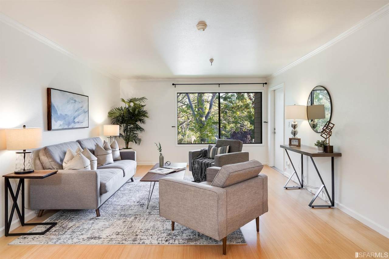 2111 Latham Street - Photo 1