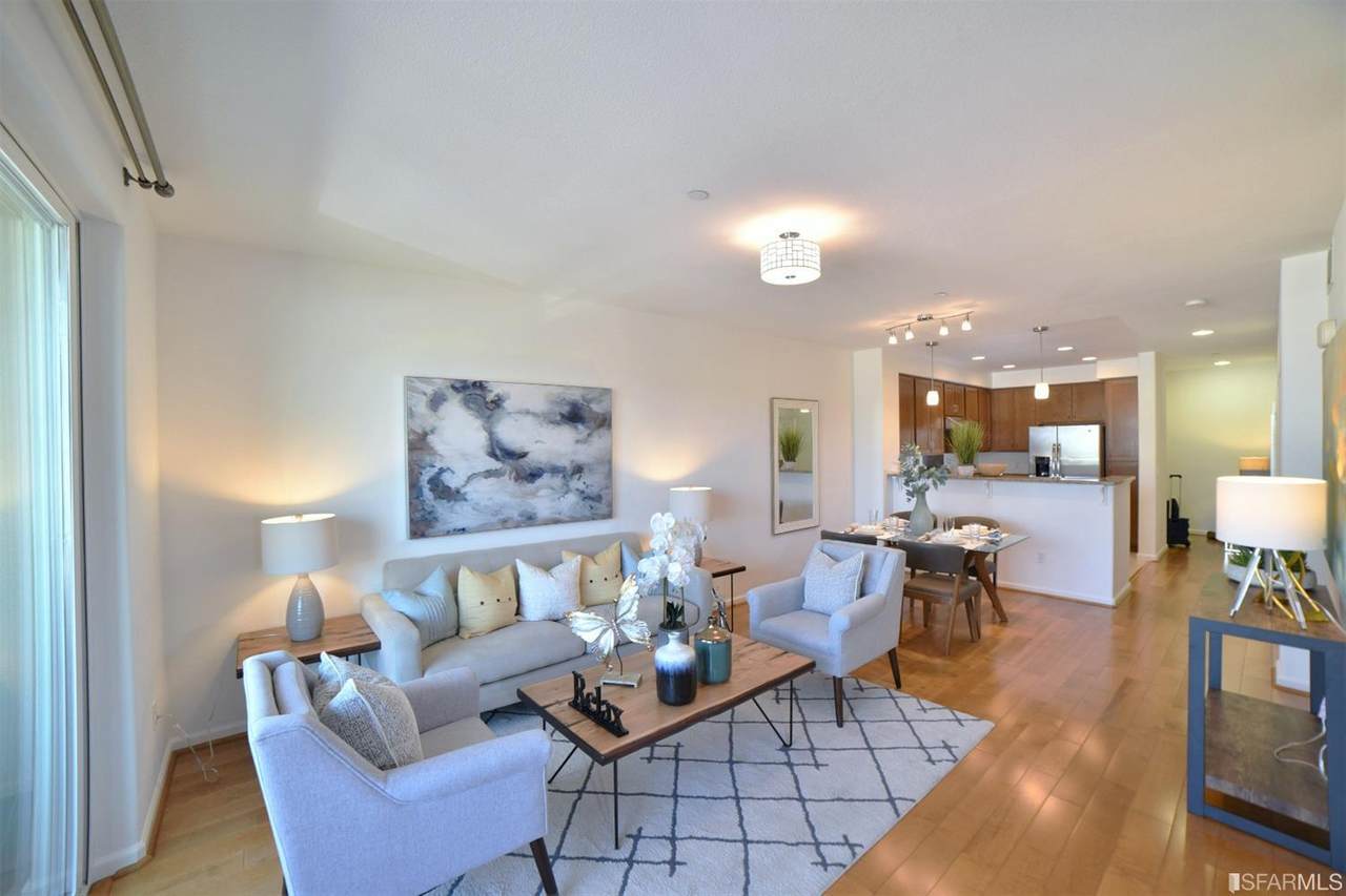 1388 Broadway - Photo 1