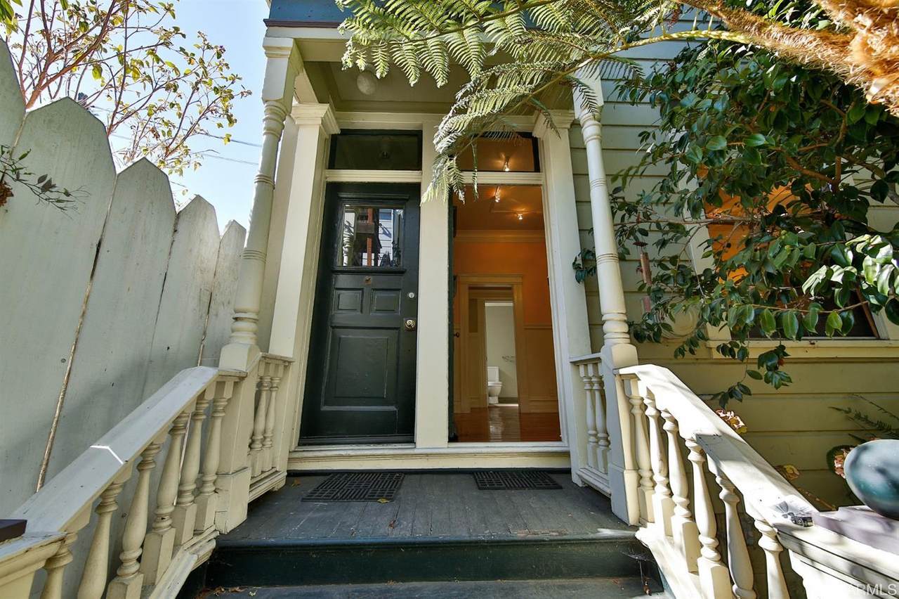 38 Landers Street - Photo 1