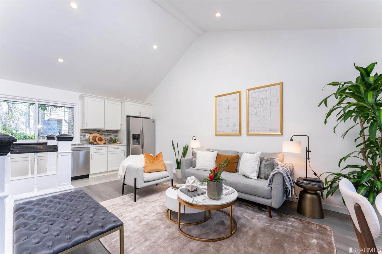 1208 Fell Street - Photo 1