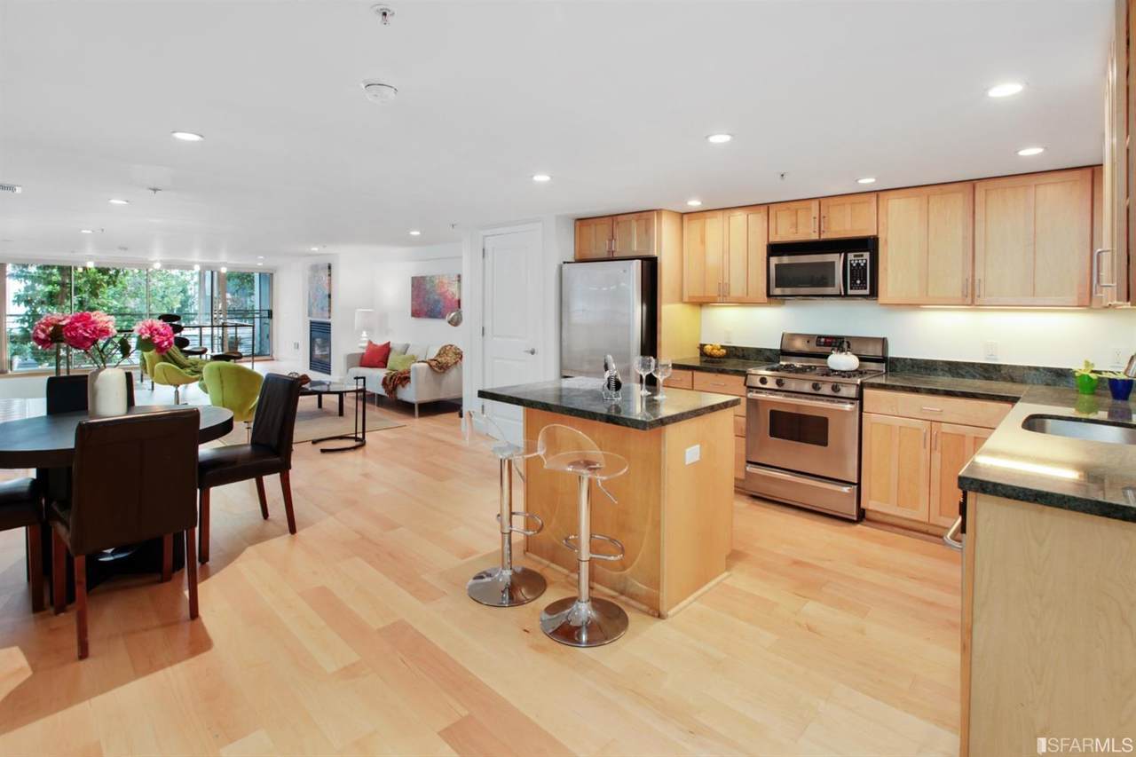 322 6th Street - Photo 1