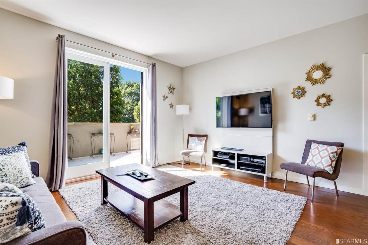 350 Broderick Street - Photo 1